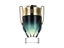 Parfém Paco Rabanne Invictus 100 ml