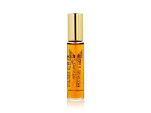 Parfémovaná voda Paco Rabanne Olympéa 15 ml
