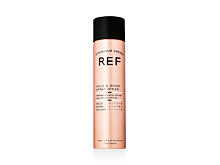 Lak na vlasy REF Hold & Shine Spray N°545 75 ml
