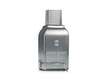Parfémovaná voda Ajmal Silver Shade 100 ml
