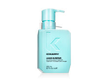Bezoplachová péče Kevin Murphy Leave-In.Repair 200 ml