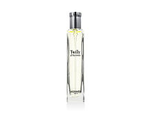 Parfémovaná voda Hermes Twilly d'Hermes 15 ml