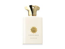 Parfémovaná voda Amouage Honour 50 ml