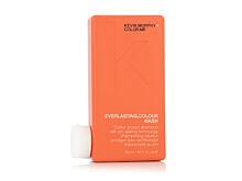 Šampon Kevin Murphy Everlasting.Colour Wash 250 ml