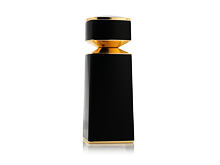 Parfémovaná voda Bvlgari Le Gemme Yasep 100 ml