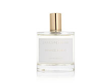 Parfémovaná voda Zarkoperfume Ménage à Trois 100 ml