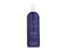 Kondicionér Alterna Caviar Anti-Aging Restructuring Bond Repair 976 ml
