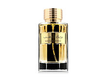 Parfémovaná voda Al Wataniah Bareeq Al Dhahab 100 ml