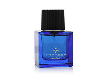 Parfémový extrakt Thameen Rivière 50 ml