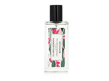 Parfémovaná voda Berdoues Guaria Morada 30 ml