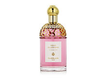 Toaletní voda Guerlain Aqua Allegoria Florabloom Forte Plnitelný 125 ml