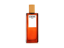 Toaletní voda Loewe Solo 50 ml
