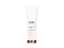 Pro podporu vln ECRU Curl Perfect Definiting Styling Potion 207 ml