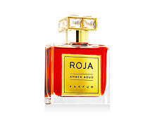 Parfém Roja Parfums Amber Aoud 50 ml