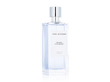 Toaletní voda Angel Schlesser Les Eaux d'Un Instant Instictive Marine 100 ml