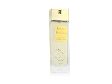 Parfémovaná voda Alyssa Ashley Essence de Patchouli 100 ml