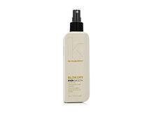 Pro tepelnou úpravu vlasů Kevin Murphy Blow.Dry Ever.Smooth 150 ml