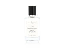 Parfémovaná voda Thomas Kosmala No.10 Désir du Coeur 100 ml
