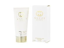 Tělové mléko Gucci Guilty 150 ml