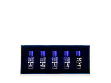 Toaletní voda Acqua di Parma Blu Mediterraneo Gift Set 5x5 ml
