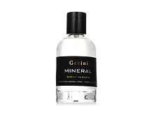 Parfémový extrakt Gerini Mineral 100 ml