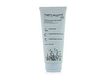 Kondicionér Naturigin Thickness Booster Conditioner 200 ml