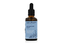 Přípravek proti padání vlasů Naturigin Anti-Hair Loss Serum 50 ml