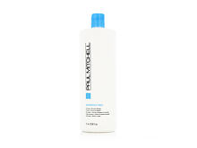 Šampon Paul Mitchell Original Shampoo Two 1000 ml