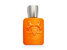 Parfémovaná voda Parfums de Marly Althair 75 ml