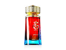Parfémovaná voda Paris Corner Khair Confection 100 ml