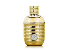 Parfémovaná voda Moncler Sunrise 100 ml