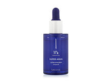 Pleťové sérum Missha Super Aqua Ultra Hyalron Ampoule 47 ml