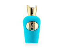 Parfémovaná voda Sospiro Erba Pura Magica 100 ml