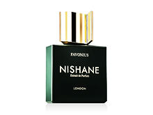 Parfémový extrakt Nishane Favonius 50 ml