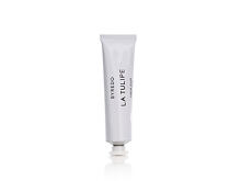 Krém na ruce BYREDO La Tulipe 30 ml