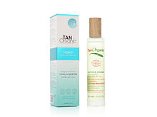 Tělový olej TanOrganic Multi Use Dry Oil 100 ml