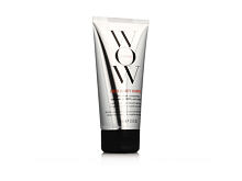 Šampon Color Wow Color Security Shampoo 75 ml