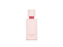 Parfémovaná voda Kenneth Cole Blush 100 ml