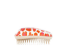 Kartáč na vlasy Tangle Teezer The Original Mini 1 ks
