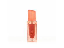 Lesk na rty Laka Jelling Nude Gloss 4,5 g