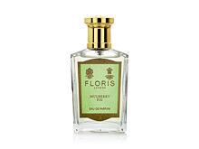 Parfémovaná voda Floris Mulberry Fig 50 ml