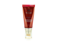 BB krém Missha M Perfect Cover BB Cream EX SPF42 50 ml