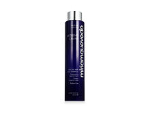 Šampon Miriam Quevedo Extreme Caviar Special Hair Loss Shampoo 250 ml