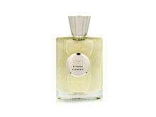 Parfémovaná voda Giardino Benessere Pompei Garden 100 ml Tester