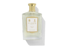 Toaletní voda Floris White Rose 100 ml