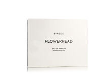 Parfémovaná voda BYREDO Flowerhead 100 ml