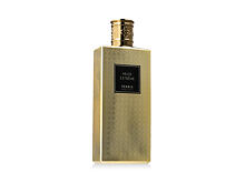Parfémovaná voda Perris Monte Carlo Musk Extreme 100 ml