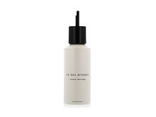 Toaletní voda Issey Miyake Le Sel d'Issey Náplň 150 ml