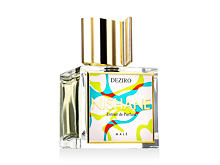Parfémovaná voda Nishane Deziro 100 ml