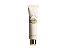 Balzám na ruce Goutal Rose Pompon 40 ml